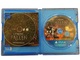 Zdjęcie oferty: Gra PS4