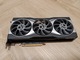 Zdjęcie oferty: Karta graficzna AMD RADEON REFERENT RX 6900 XT 16 GB