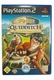 Zdjęcie oferty: Gra PS2 