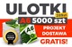 Zdjęcie oferty: Notesy klejone / 50 katrek / 50 szt - PROJEKT / DOSTAWA GRATIS