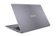 Zdjęcie oferty: ASUS VivoBook S14 S410 Intel Core i5-8250U Nvidia