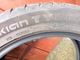 Zdjęcie oferty: 2 Opony letnie 225/45ZR18 95Y Nokian Tyres Powerproof 1 rant ochronny