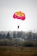 Zdjęcie oferty: Parasailing: spadochrony do holowania SOLAR-120