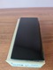 Zdjęcie oferty: Motorola edge 30 ultra 