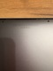Zdjęcie oferty: Macbook Air M1 2020, 8GB DDR, 512GB SSD, A2337