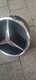 Zdjęcie oferty: Mercedes ML W164 Znaczek Emblemat Logo A1648880060 / A2518880086