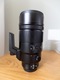 Zdjęcie oferty: Obiektyw Panasonic LEICA DG 200mm f/2.8 Power O.I.S. z telekonwerterem 1.4x