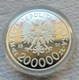 Zdjęcie oferty: 200000 zł 1991r. Igrzyska, Barcelona, żaglówki