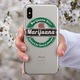Zdjęcie oferty: Etui na telefon Huawei/iPhone/Pixel/Samsung