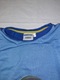 Zdjęcie oferty: Koszulka t-shirt bez rękawa 122 Minions