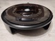 Zdjęcie oferty: Sprawna płyta główna z obudową i zderzakiem Irobot Roomba e5 /840 godz