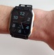Zdjęcie oferty: Smartwatch z  Androidem mocną baterią, SIM 4G, WIFI, Bluetooth