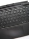 Zdjęcie oferty: klawiatura Microsoft Surface Pro X Signature Keyboard QWERTZ