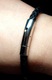 Zdjęcie oferty: BRANSOLETKA  RUNA TRIQUETRA STAL NIERDZEWNA SKÓRA Labellafashion Męska 