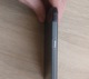 Zdjęcie oferty: Wspaniały pancerny samsung s5 active. 