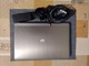 Zdjęcie oferty: Laptop HP ProBook 4340s