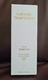 Zdjęcie oferty: Caramel Temptation Zara EDP 80 ml