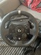 Zdjęcie oferty: Logitech g923 + shifter - cały zestaw