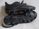 Zdjęcie oferty: BUTY PIŁKARSKIE KORKI  ADIDAS  COPA  PURE 4  NOWE FR 42
