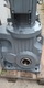 Zdjęcie oferty: Motoreduktor SEW KA97B/R   3kw/8,3 obr/min hamulec 