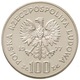 Zdjęcie oferty: 100 złotych - Zamek Królewski Na Wawelu - 1977 rok