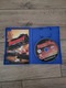 Zdjęcie oferty: BURNOUT REVENGE PS2 GRA PLAYSTATION 2 