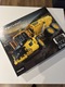 Zdjęcie oferty: LEGO Technic 42114 Wozidło przegubowe Volvo 6x6