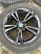 Zdjęcie oferty: Felgi BMW ORYGINAŁ Style 413 R17 5x112 Super Stan!