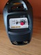 Zdjęcie oferty: Mocna spawarka 200A.POWER ARC 200.DC ARC WELDER.MMA,TIG light.
