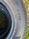 Zdjęcie oferty: YOKOHAMA GEOLANDER AT 205/80 R16