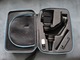 Zdjęcie oferty: Gimbal Feiyu Tech MG v2