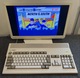 Zdjęcie oferty: Komputer Commodore Amiga 1200 „Desktop Dynamite”