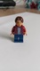Zdjęcie oferty: Lego Super Heroes sh0602 sh602 Ned Leeds 40343 Nowa