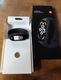 Zdjęcie oferty: Mi Smart Band 7 Opaska/Zegarek Xiaomi