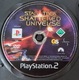 Zdjęcie oferty: Gra Star Trek: Shattered Universe PlayStation 2 (PS2)