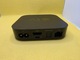 Zdjęcie oferty: Odtwarzacz Multimedialny APPLE TV 3. Generacji (A1469) - SPRAWNY + Pilot