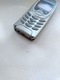 Zdjęcie oferty: Nokia 6310i PL MENU ŁADOWARKA Bez Simlock Oryginalny 
