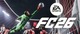 Zdjęcie oferty: EA SPORTS FC 26 |PL|Xbox One / Xbox Series X|S| | KLUCZ-KOD-CYFROWA |