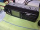 Zdjęcie oferty: CB radio Jopix AP-6