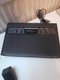Zdjęcie oferty: Zestaw Atari 2600 Darth Vader z grą