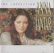Zdjęcie oferty: ANNA JANTAR - THE COLLECTION (1992)