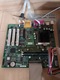 Zdjęcie oferty: Płyta główna AOpen MX3W Intel Celeron 500 MHz ram dysk Windows 98