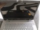 Zdjęcie oferty: Laptop Lenovo G710 Intel 3560M 2x2.4Ghz 8GB DDR3L