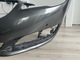 Zdjęcie oferty: ZDERZAK PRZEDNI OPEL INSIGNIA LIFT 2013-2017 LAKIEROWANY  Z177 