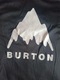 Zdjęcie oferty: BURTON koszulka t-shirt męski L