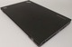 Zdjęcie oferty: Laptop Lenovo ThinkPad X240 Intel Core i5