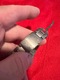 Zdjęcie oferty: zegarek męski Casio 