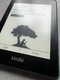 Zdjęcie oferty: CZYTNIK E-BOOK AMAZON KINDLE PAPERWHITE 10 8GB