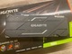 Zdjęcie oferty: GIGABYTE GeForce GTX 1660 Gaming OC 6G