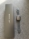 Zdjęcie oferty: Apple Watch 7 45mm Midnight Alu 